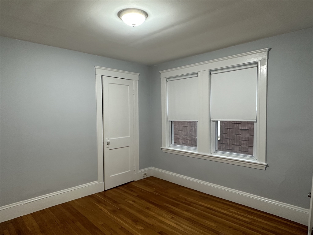 2 bed, 1 bath apartment for rent at 18 Symmes St Unit 1, Roslindale — photo 3 of 20