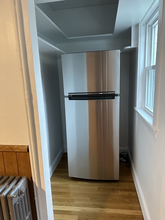 2 bed, 1 bath apartment for rent at 18 Symmes St Unit 1, Roslindale — photo 6 of 20