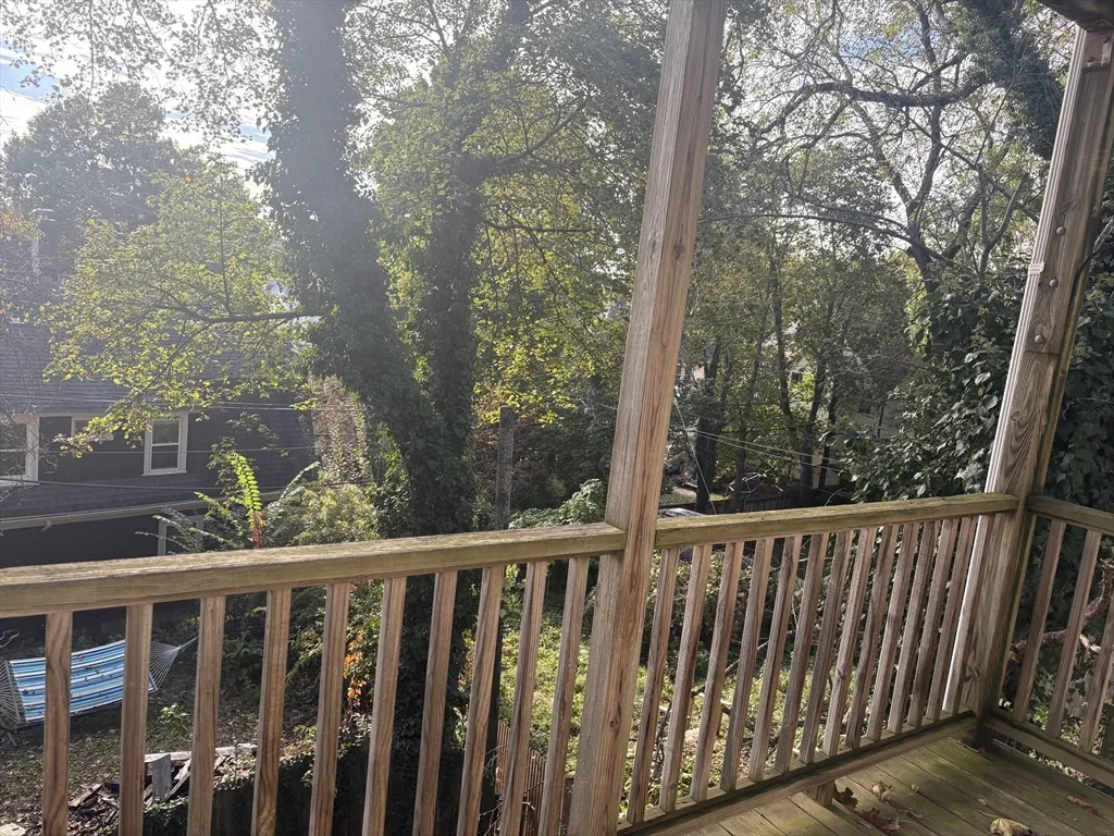 2 bed, 1 bath apartment for rent at 18 Symmes St Unit 1, Roslindale — photo 16 of 20