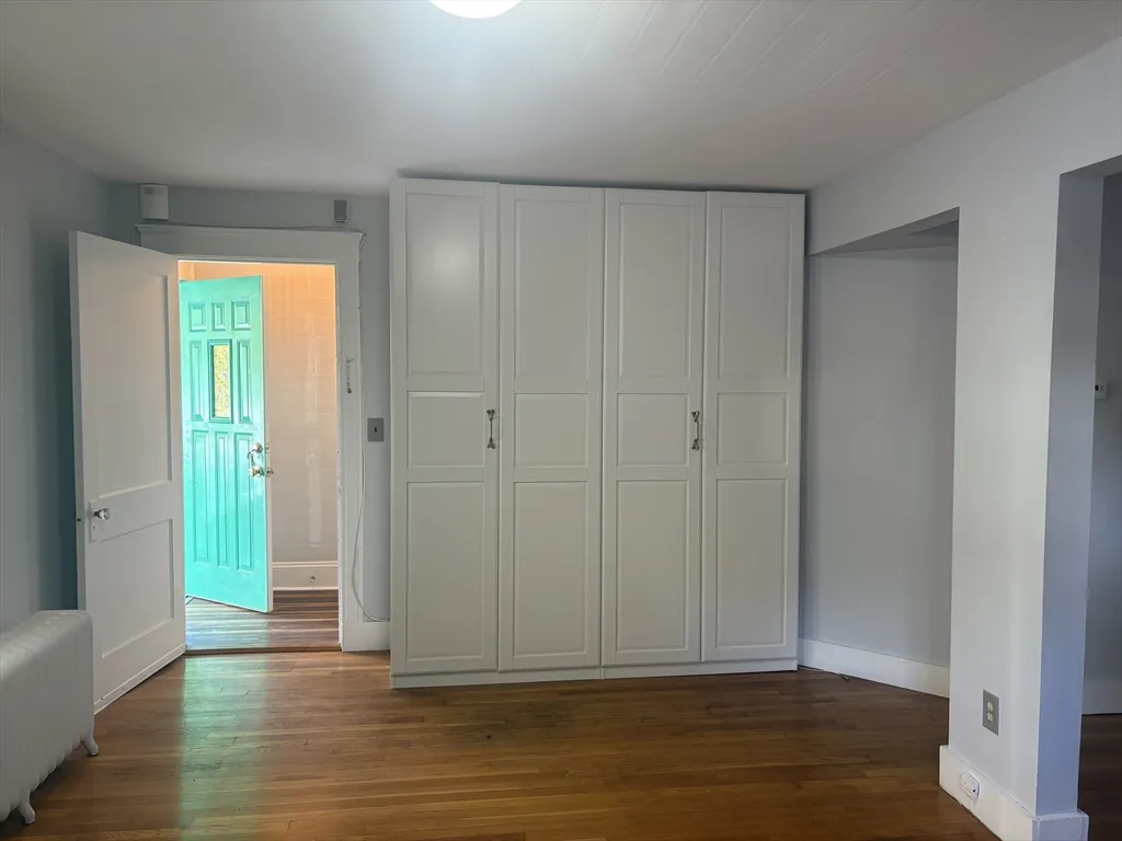 2 bed, 1 bath apartment for rent at 18 Symmes St Unit 1, Roslindale — photo 19 of 20