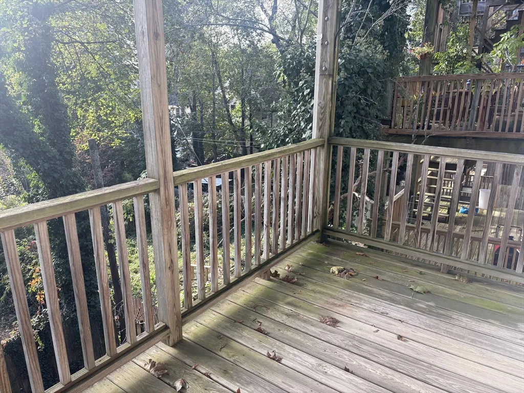 2 bed, 1 bath apartment for rent at 18 Symmes St Unit 1, Roslindale — photo 17 of 20
