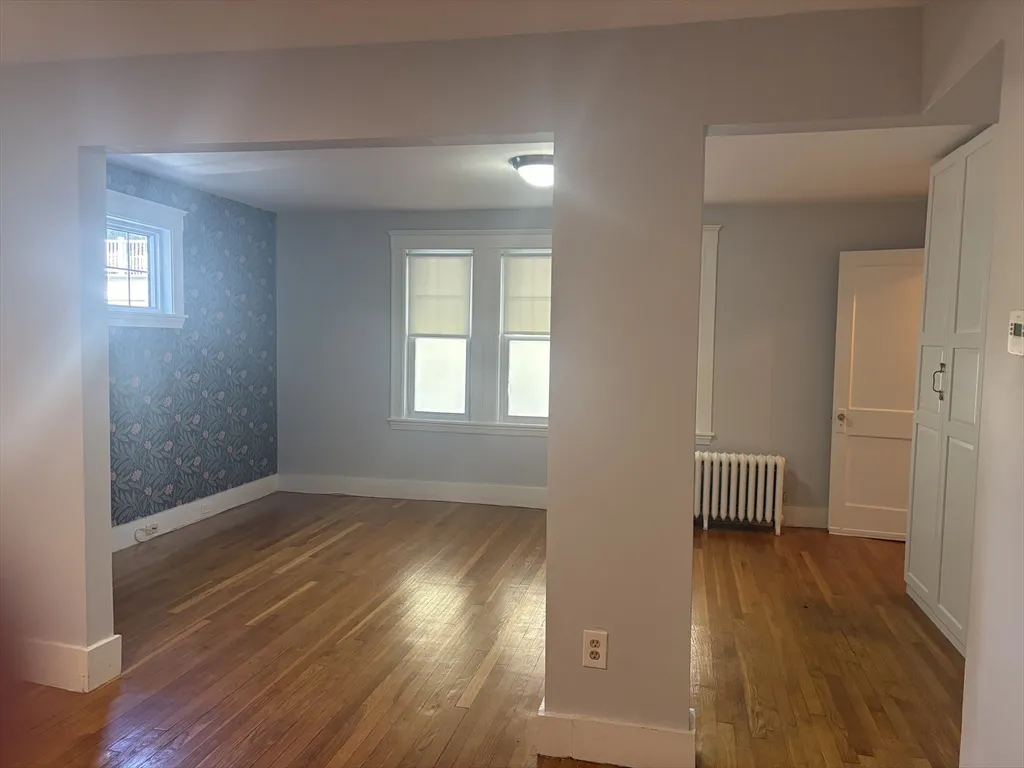 2 bed, 1 bath apartment for rent at 18 Symmes St Unit 1, Roslindale — photo 20 of 20