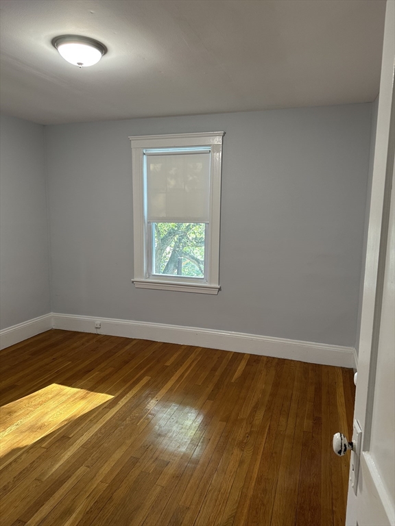 2 bed, 1 bath apartment for rent at 18 Symmes St Unit 1, Roslindale — photo 10 of 20