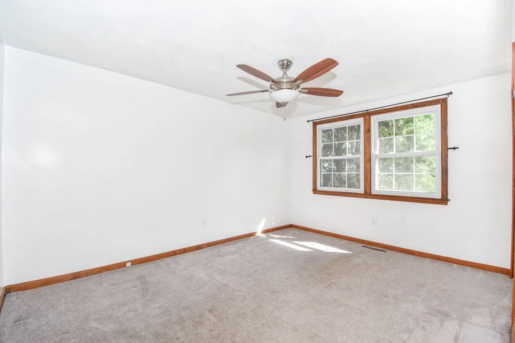 4 bed, 2 bath apartment for rent at 18 Tamar Dr, Medford — photo 11 of 30