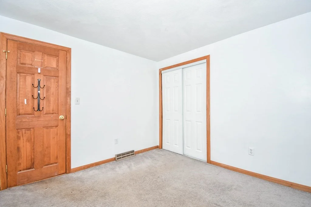 4 bed, 2 bath apartment for rent at 18 Tamar Dr Unit 1, Tufts University — photo 14 of 30