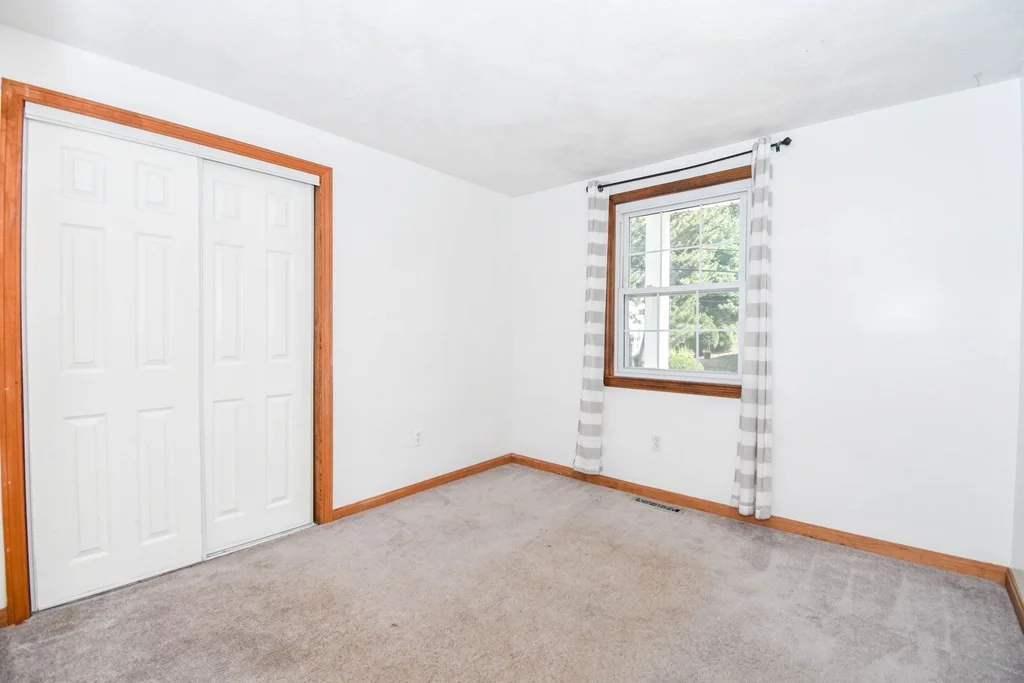 4 bed, 2 bath apartment for rent at 18 Tamar Dr Unit 1, Tufts University — photo 13 of 30