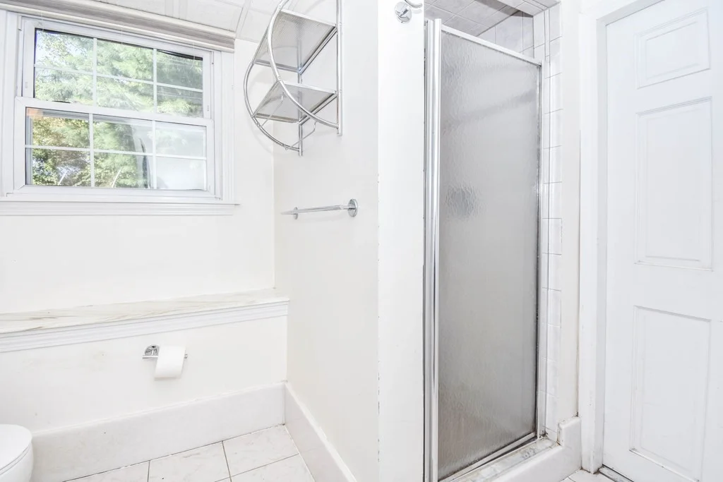 4 bed, 2 bath apartment for rent at 18 Tamar Dr Unit 1, Tufts University — photo 22 of 30