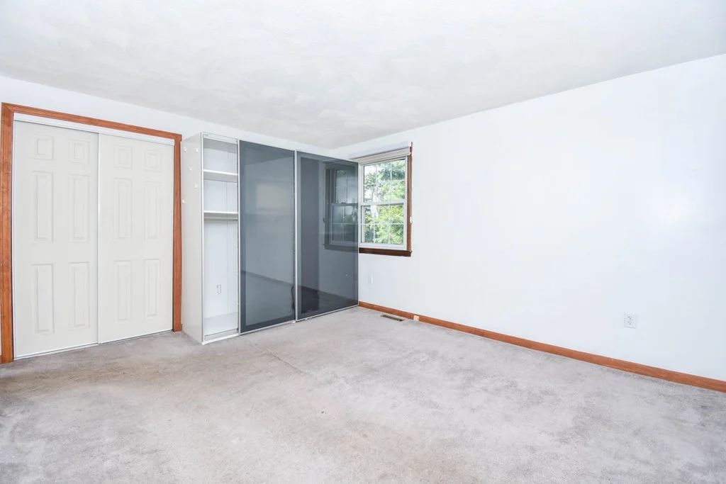 4 bed, 2 bath apartment for rent at 18 Tamar Dr Unit 1, Tufts University — photo 12 of 30