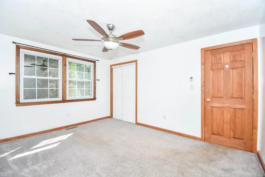 4 bed, 2 bath apartment for rent at 18 Tamar Dr Unit 1, Tufts University — photo 10 of 30