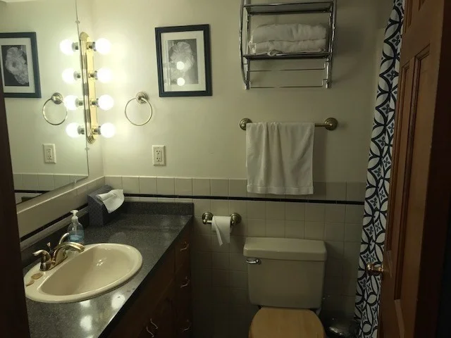 1 bed, 1 bath apartment for rent at 18 Thacher St Unit 4, North End — photo 10 of 12