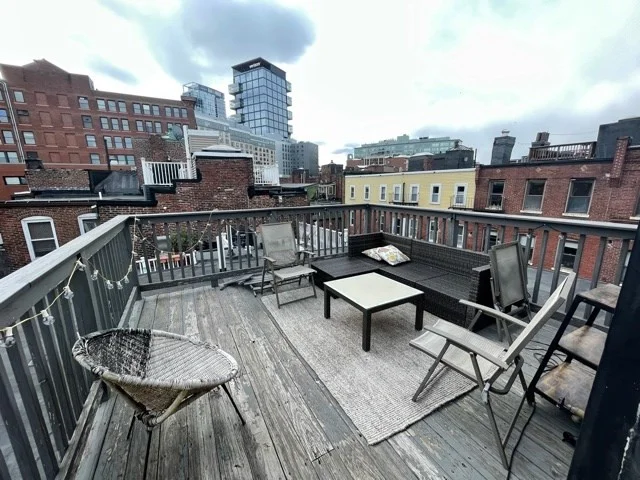 1 bed, 1 bath apartment for rent at 18 Thacher St Unit 4, North End — photo 11 of 12