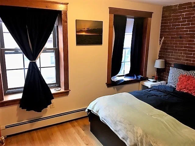1 bed, 1 bath apartment for rent at 18 Thacher St Unit 4, North End — photo 7 of 12