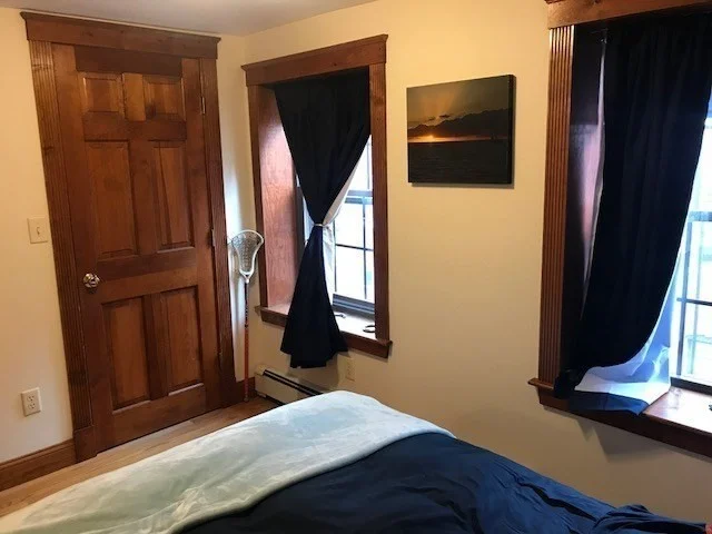 1 bed, 1 bath apartment for rent at 18 Thacher St Unit 4, North End — photo 8 of 12