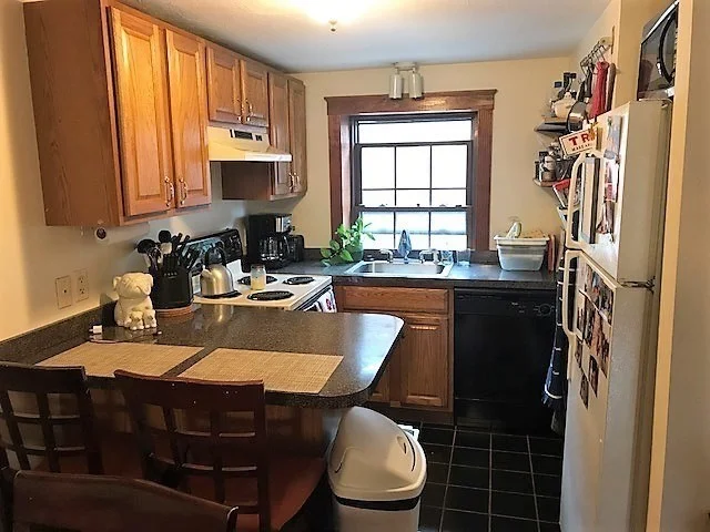 1 bed, 1 bath apartment for rent at 18 Thacher St Unit 4, North End — photo 5 of 12