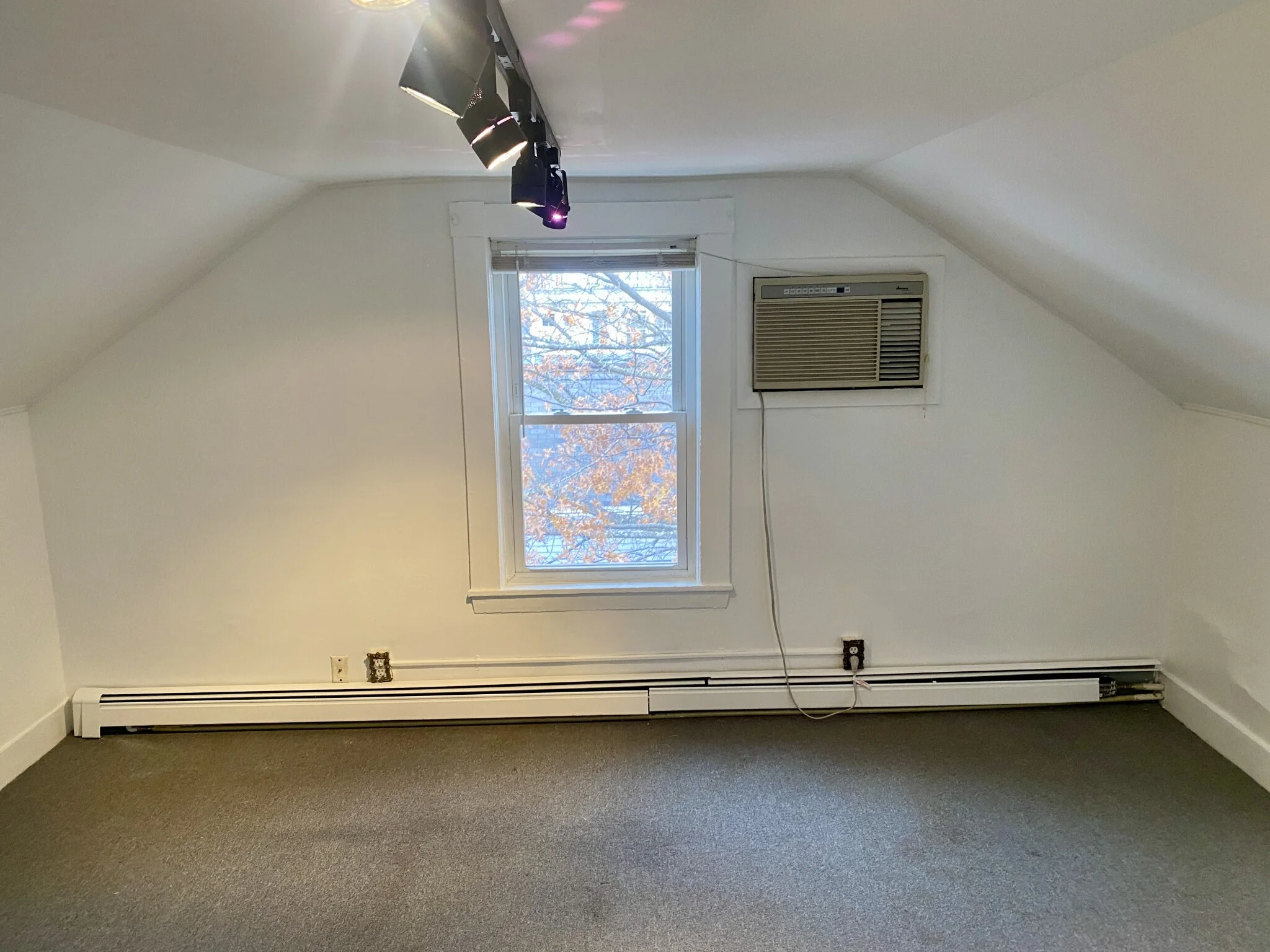 2 bed, 1 bath apartment for rent at 18 Tremont St Unit 2, The Port — photo 17 of 22