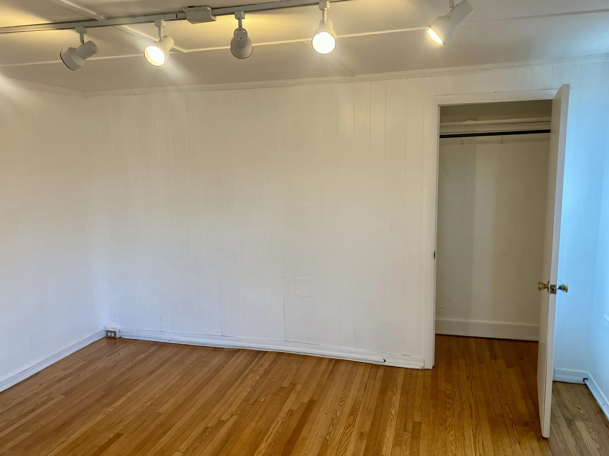 2 bed, 1 bath apartment for rent at 18 Tremont St Unit 2, The Port — photo 13 of 22