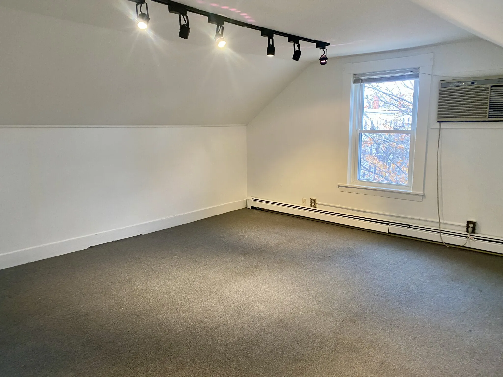 2 bed, 1 bath apartment for rent at 18 Tremont St Unit 2, The Port — photo 18 of 22