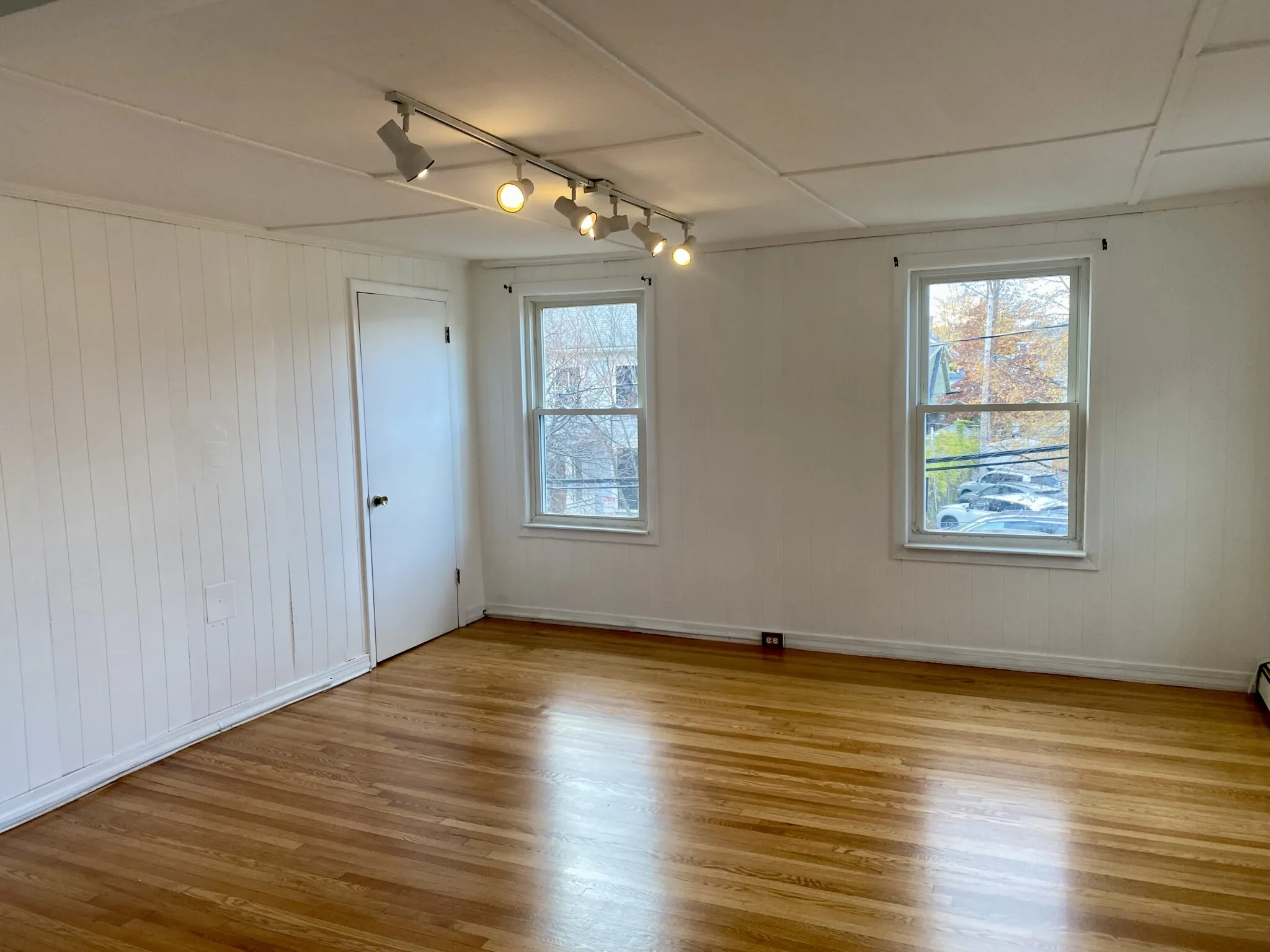 2 bed, 1 bath apartment for rent at 18 Tremont St Unit 2, The Port — photo 10 of 22