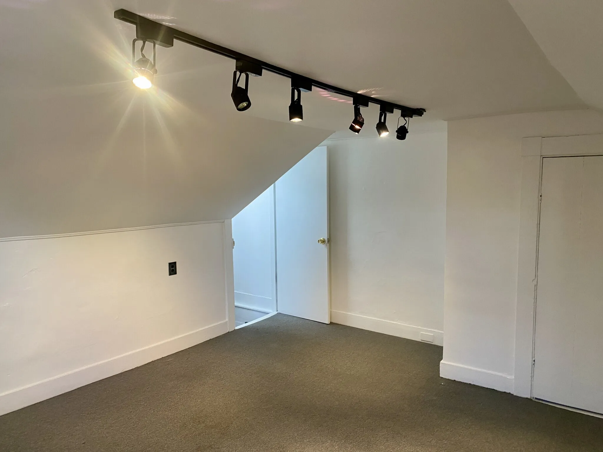 2 bed, 1 bath apartment for rent at 18 Tremont St Unit 2, The Port — photo 19 of 22