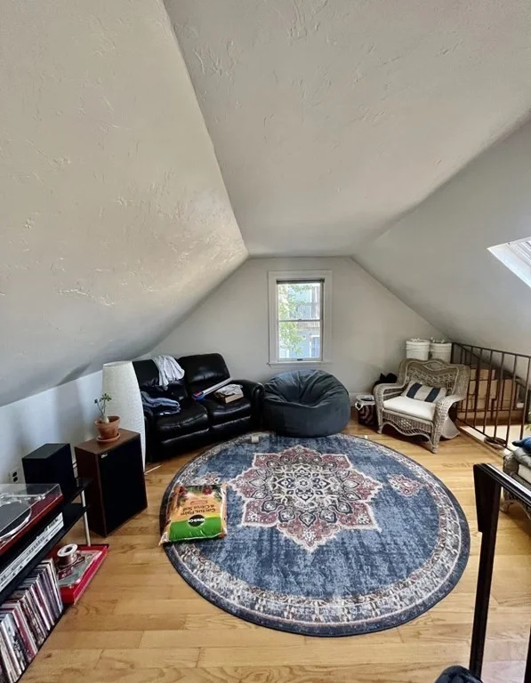 2 bed, 1 bath apartment for rent at 18 Tuckerman St Unit 2, South Boston — photo 16 of 20