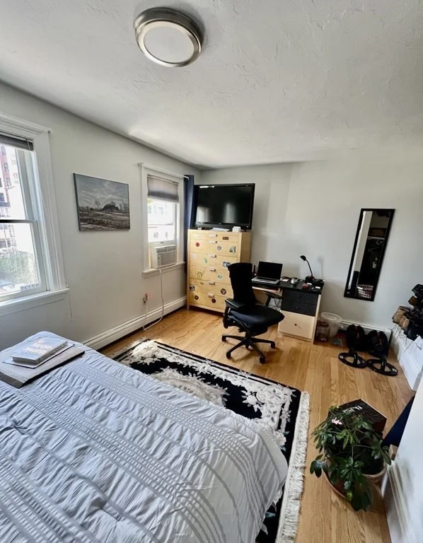 2 bed, 1 bath apartment for rent at 18 Tuckerman St Unit 2, South Boston — photo 12 of 20