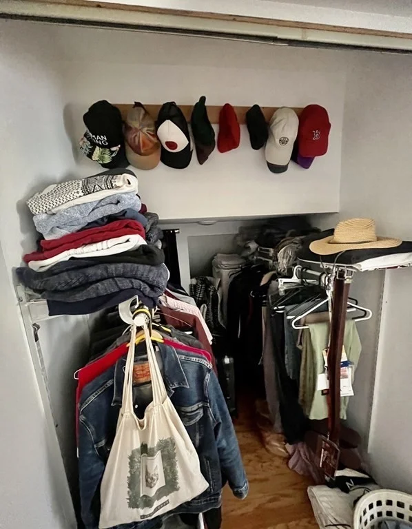 2 bed, 1 bath apartment for rent at 18 Tuckerman St Unit 2, South Boston — photo 8 of 20