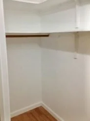 2 bed, 1 bath apartment for rent at 18 Tyler Ave Unit B, Wareham — photo 8 of 9