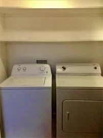 2 bed, 1 bath apartment for rent at 18 Tyler Ave Unit B, Wareham — photo 9 of 9
