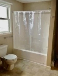 2 bed, 1 bath apartment for rent at 18 Tyler Ave Unit B, Wareham — photo 7 of 9