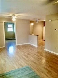 2 bed, 1 bath apartment for rent at 18 Tyler Ave Unit B, Wareham — photo 4 of 9