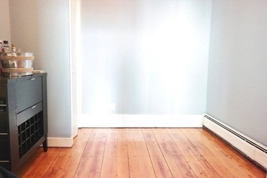 2 bed, 1 bath apartment for rent at 18 Union St Unit 1, Charlestown — photo 2 of 8