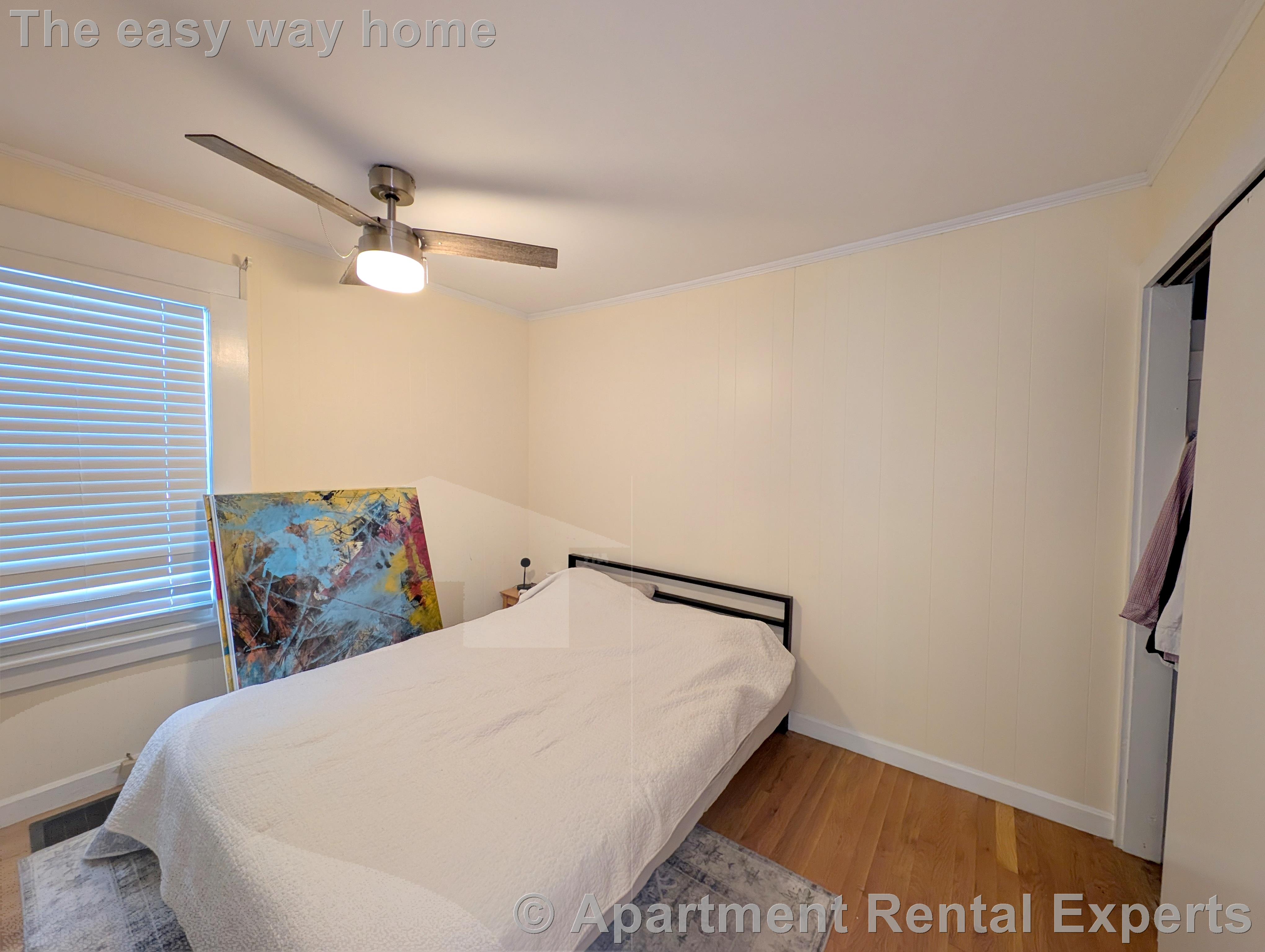 1 bed, 1 bath apartment for rent at 18 Union St Unit 1, Inman Square — photo 9 of 17