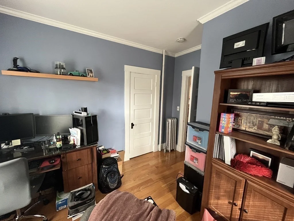 2 bed, 1 bath apartment for rent at 18 Varnum St Unit 1, East Arlington — photo 13 of 28