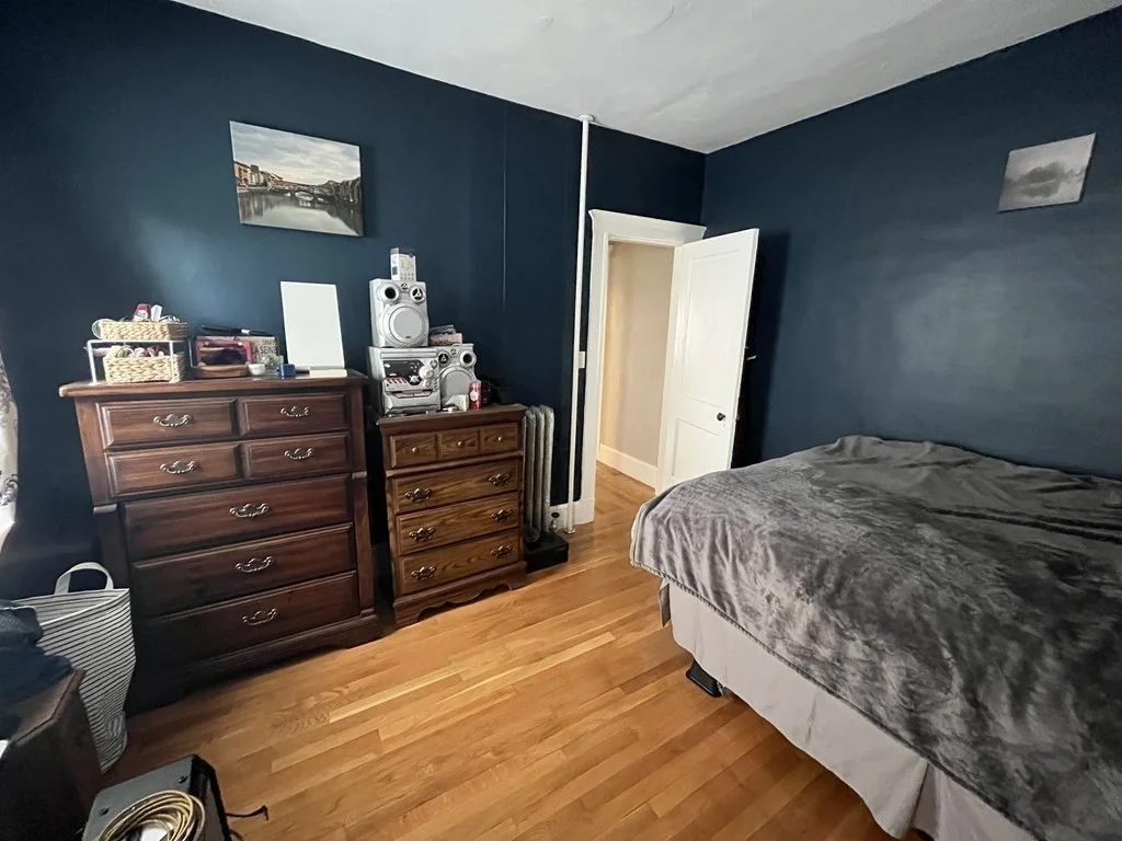 2 bed, 1 bath apartment for rent at 18 Varnum St Unit 1, East Arlington — photo 19 of 28