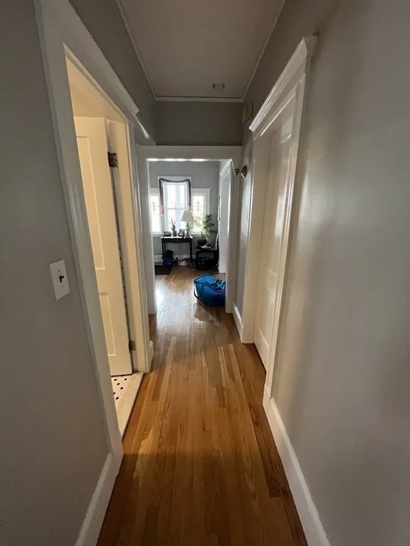 2 bed, 1 bath apartment for rent at 18 Varnum St Unit 1, East Arlington — photo 20 of 28