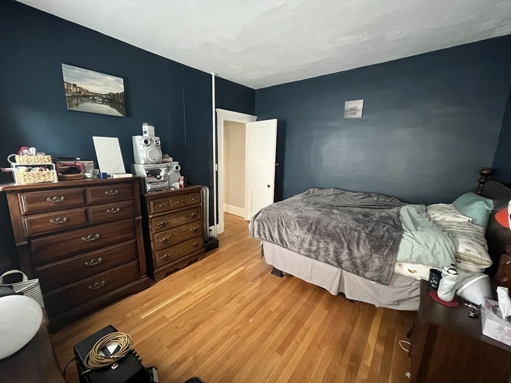 2 bed, 1 bath apartment for rent at 18 Varnum St Unit 1, East Arlington — photo 17 of 28