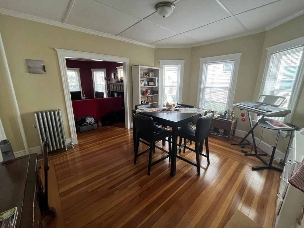 2 bed, 1 bath apartment for rent at 18 Varnum St Unit 1, East Arlington — photo 5 of 28