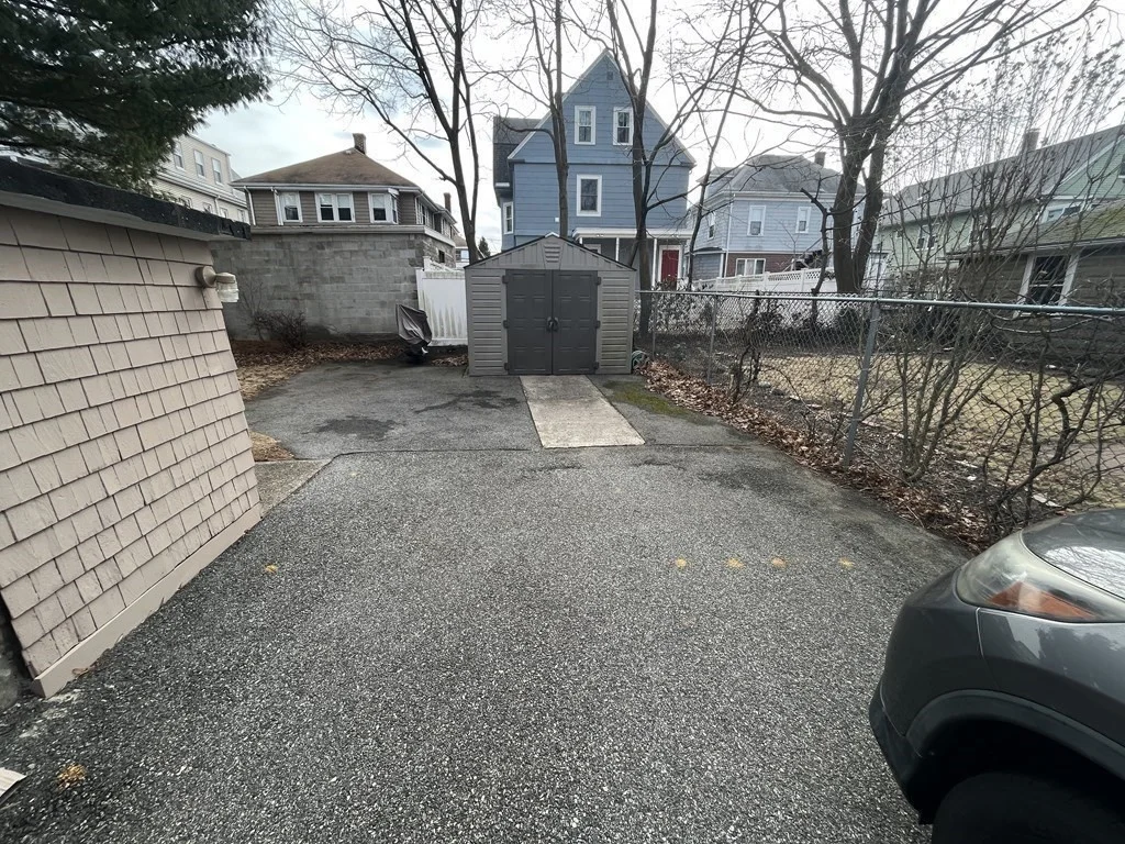 2 bed, 1 bath apartment for rent at 18 Varnum St Unit 1, East Arlington — photo 27 of 28