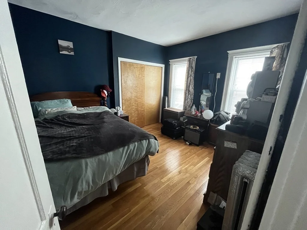 2 bed, 1 bath apartment for rent at 18 Varnum St Unit 1, East Arlington — photo 16 of 28