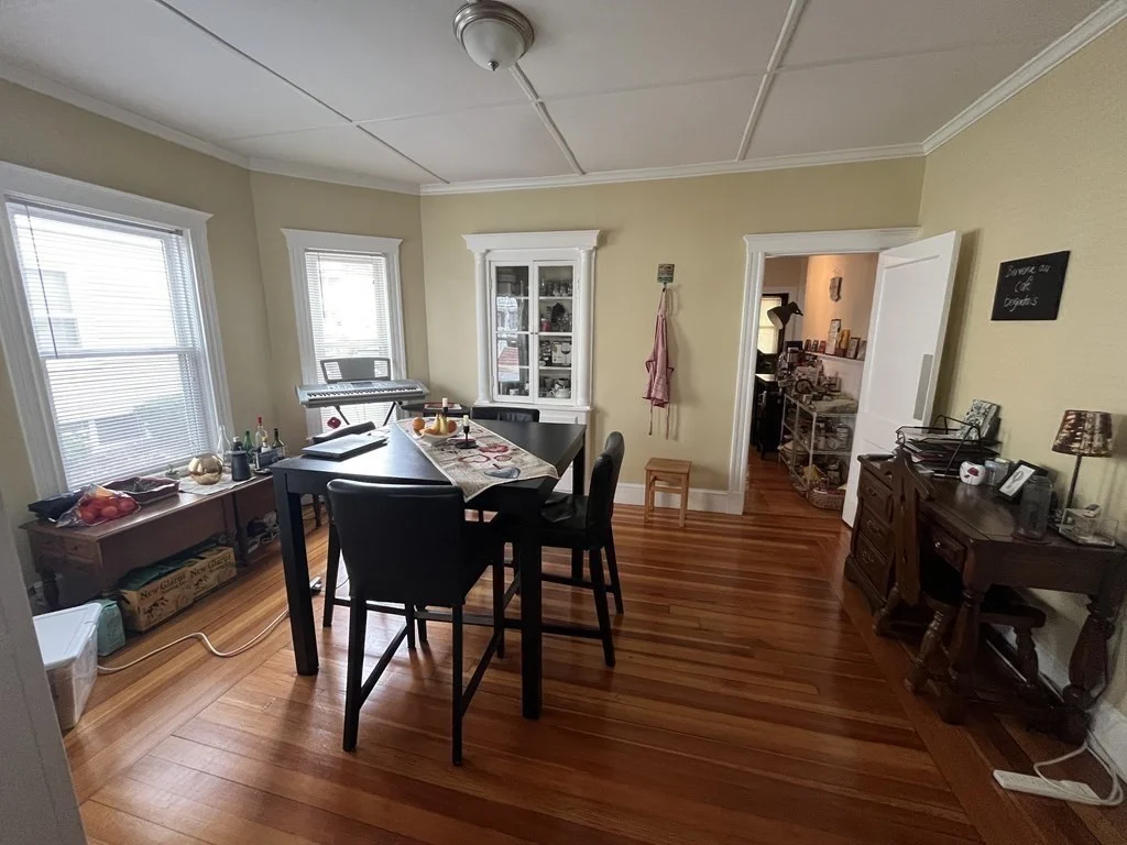 2 bed, 1 bath apartment for rent at 18 Varnum St Unit 1, East Arlington — photo 6 of 28