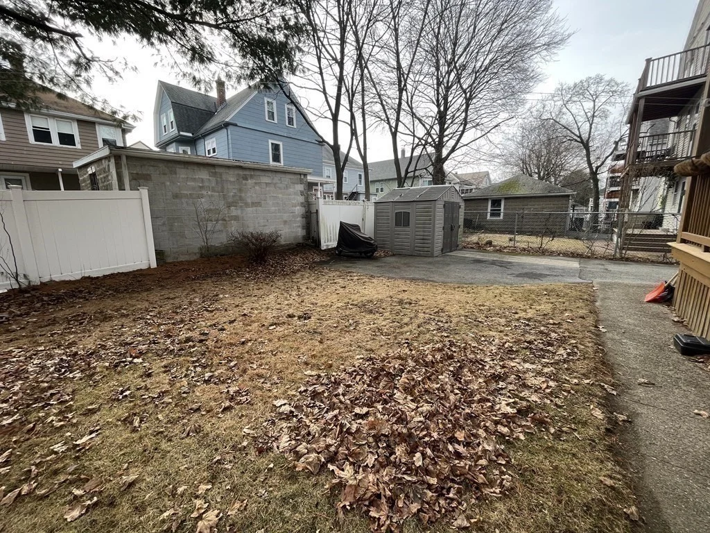 2 bed, 1 bath apartment for rent at 18 Varnum St Unit 1, East Arlington — photo 25 of 28
