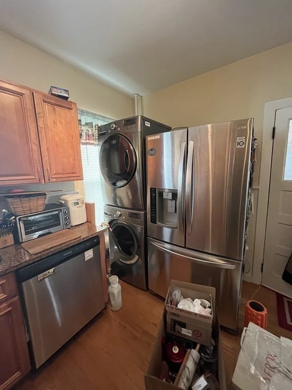 2 bed, 1 bath apartment for rent at 18 Varnum St Unit 1, East Arlington — photo 10 of 28