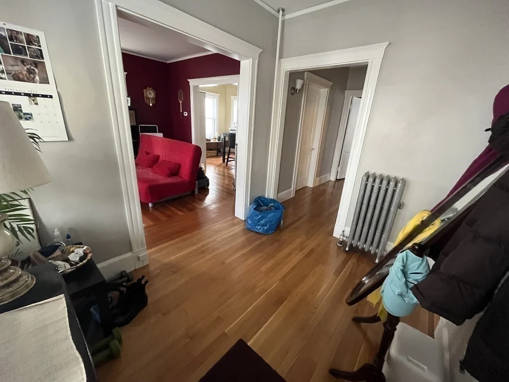 2 bed, 1 bath apartment for rent at 18 Varnum St Unit 1, East Arlington — photo 22 of 28
