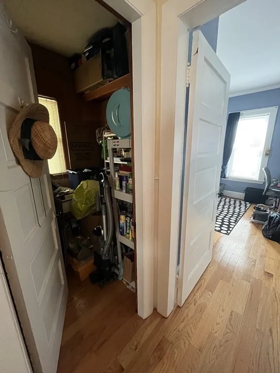 2 bed, 1 bath apartment for rent at 18 Varnum St Unit 1, East Arlington — photo 11 of 28