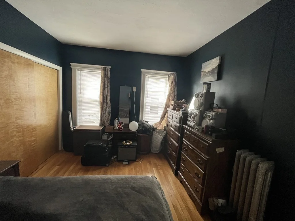 2 bed, 1 bath apartment for rent at 18 Varnum St Unit 1, East Arlington — photo 18 of 28