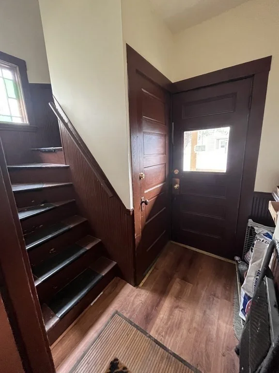 2 bed, 1 bath apartment for rent at 18 Varnum St Unit 1, East Arlington — photo 23 of 28