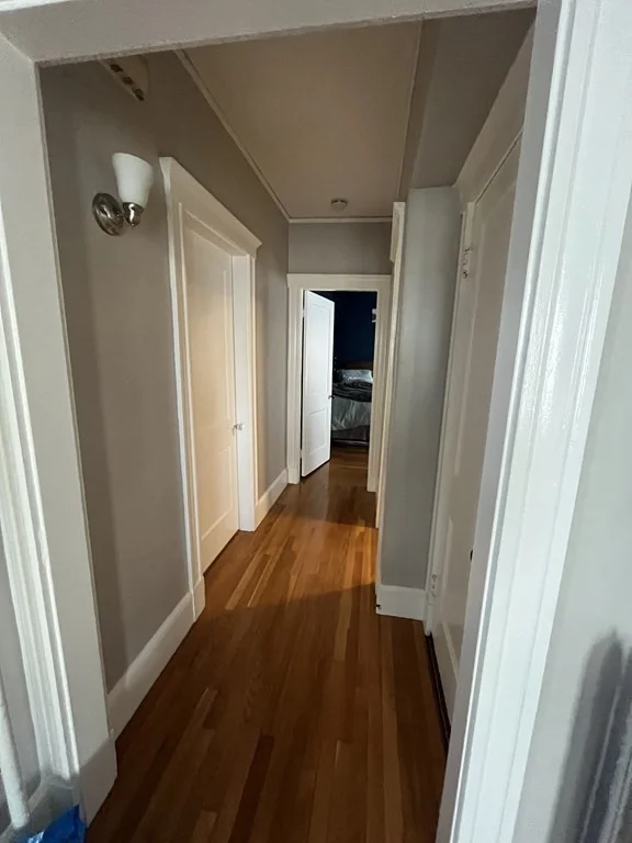 2 bed, 1 bath apartment for rent at 18 Varnum St Unit 1, East Arlington — photo 14 of 28