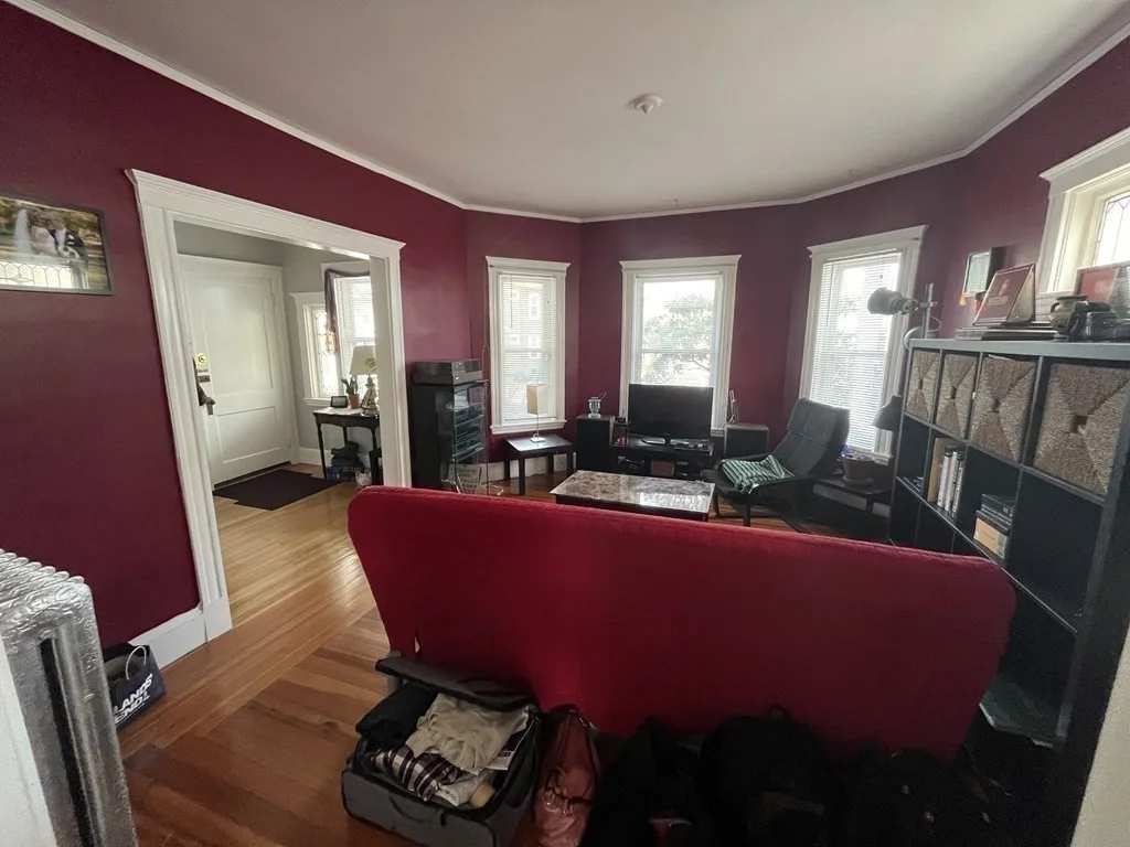 2 bed, 1 bath apartment for rent at 18 Varnum St Unit 1, East Arlington — photo 4 of 28