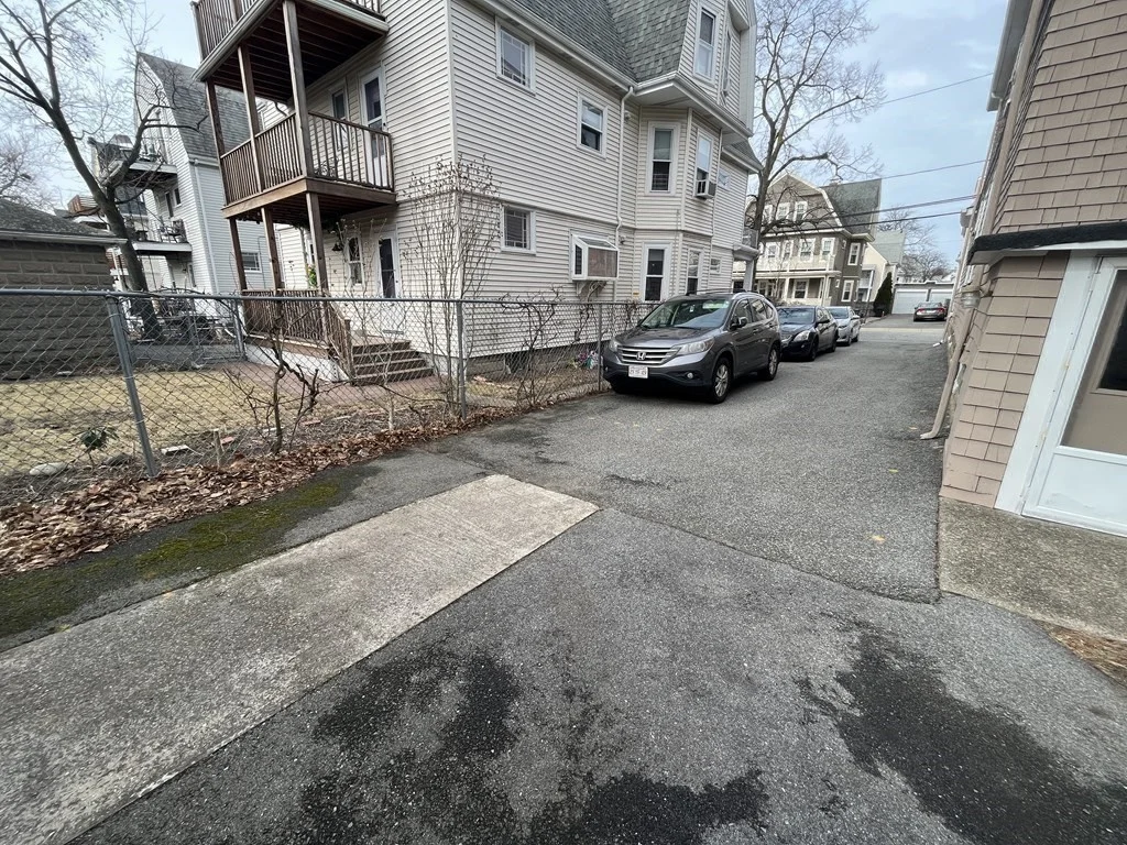 2 bed, 1 bath apartment for rent at 18 Varnum St Unit 1, East Arlington — photo 26 of 28