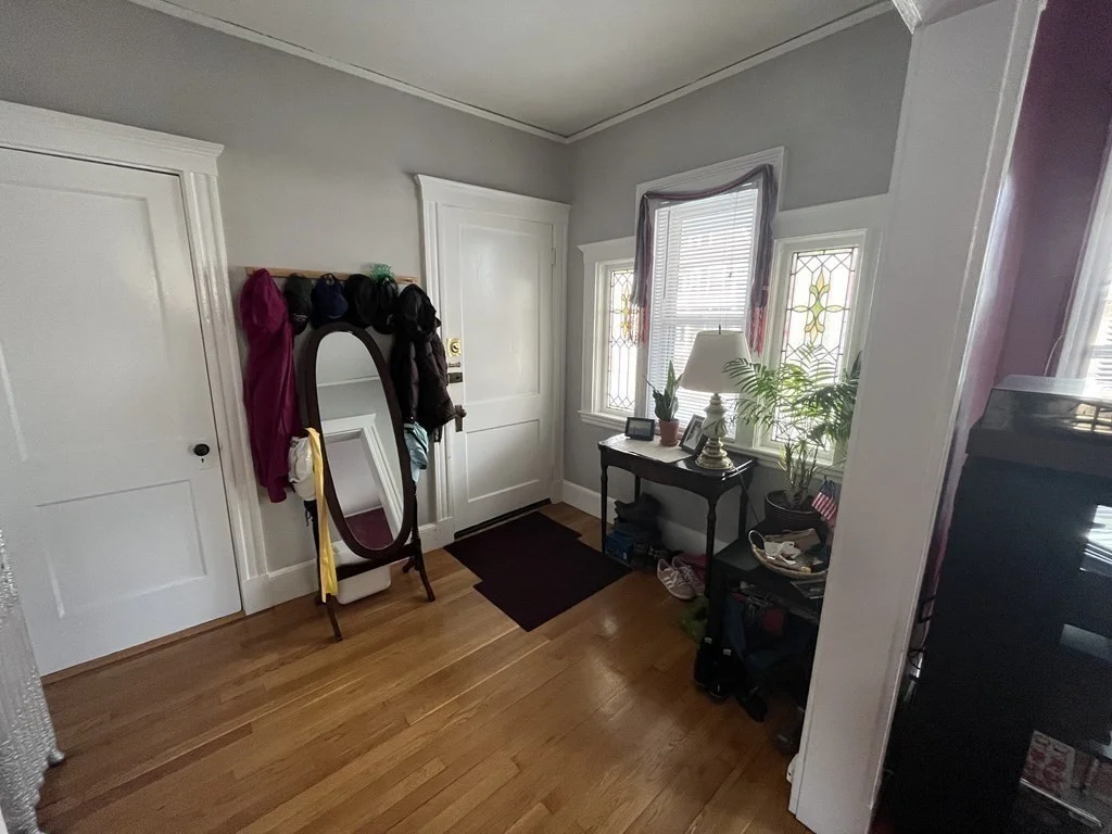 2 bed, 1 bath apartment for rent at 18 Varnum St Unit 1, East Arlington — photo 21 of 28